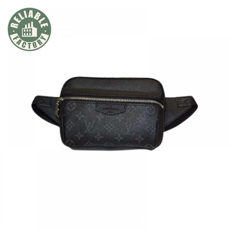 outdoor bumbag - lmb292