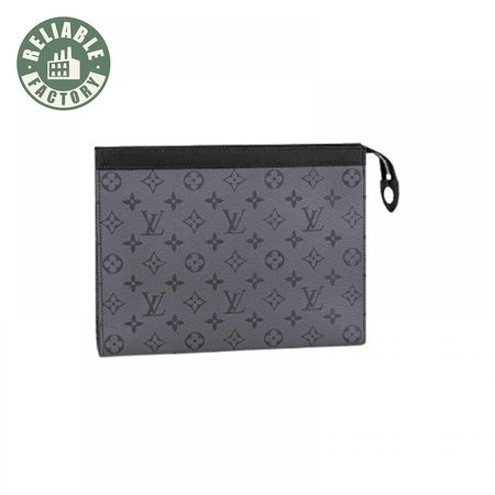 pochette voyage mm monogram canvas lp50