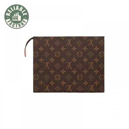 toiletry pouch 26 epi monogram canvas lp55