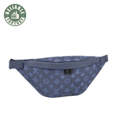 DISCOVERY BUMBAG PM M45729