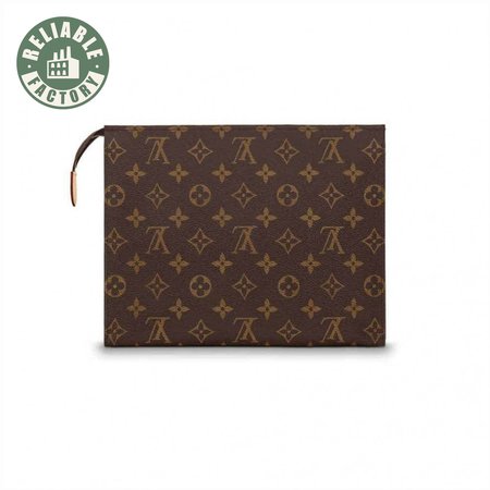 toiletry pouch 26 epi monogram canvas m47542