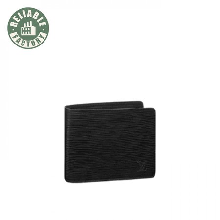 MULTIPLE WALLET M60662