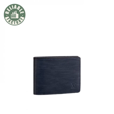 MULTIPLE WALLE M61825