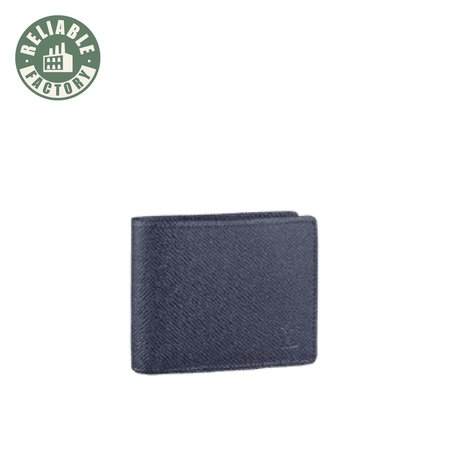 CAMMULTIPLE WALLET M30530