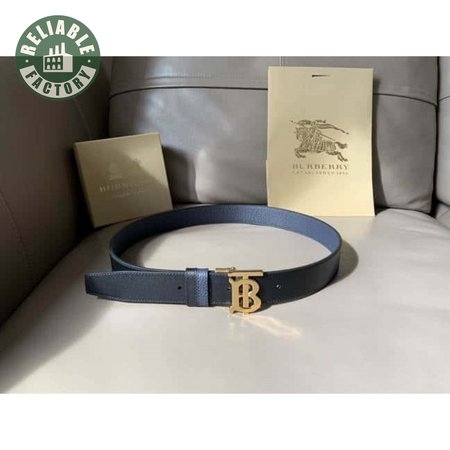 BURBERRY BELT - B45