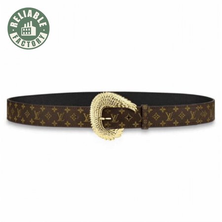 angels 30mm belt - b150