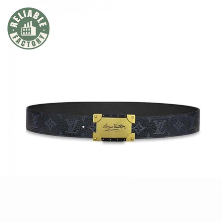 40mm belt - b92