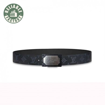 40mm belt - b88