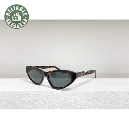 balenciaga BB0207S Sunglasses