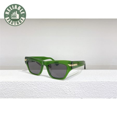 bottega veneta BV1122S Sunglasses