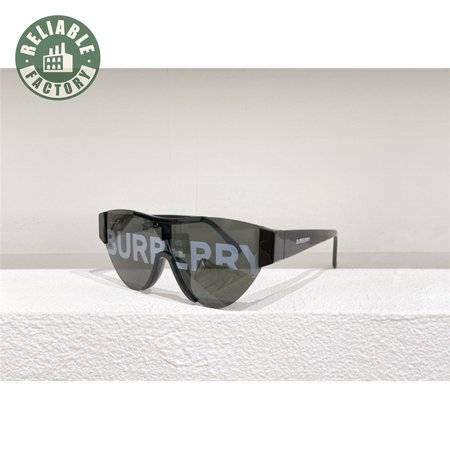 burberry be 4292 sunglasses