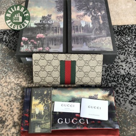 canvas mens gucci wallet