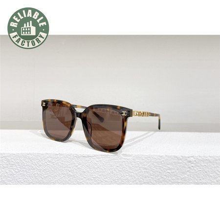 chanel CH0755 Sunglasses