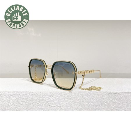 chanel CH4570 Sunglasses