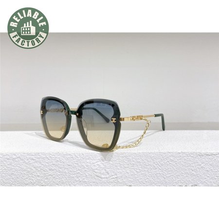 chanel CH4574 Sunglasses