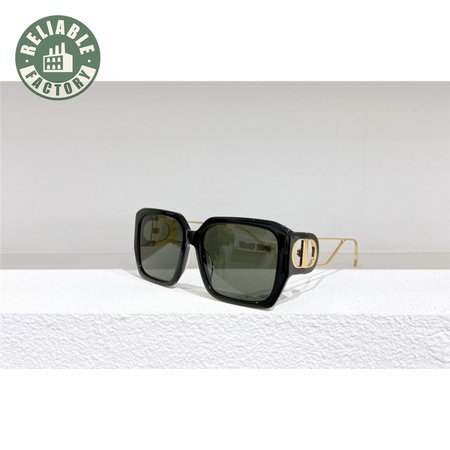 dior 30 montaigne square sunglasses