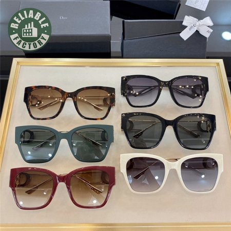 dior 30 montaigne sunglasses