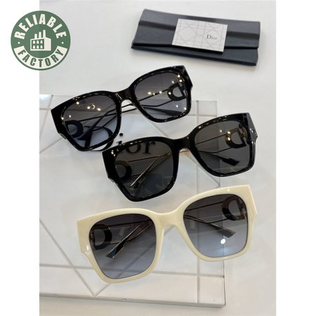 dior 30montaigne sunglasses