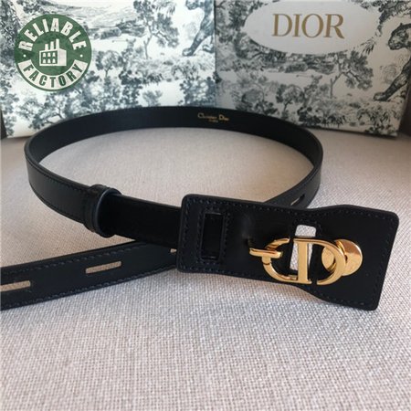 dior cd buckle belt