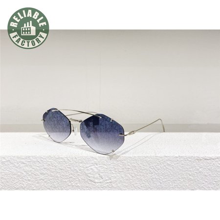 dior inclusion sunglasses