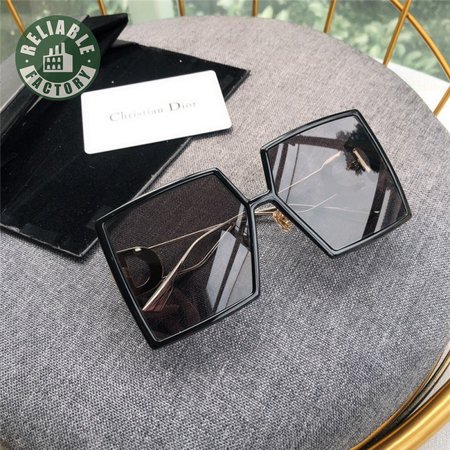 Dior pariairs sunglasses