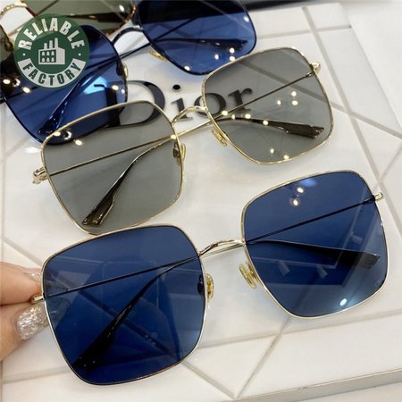 dior stellaire sunglasses