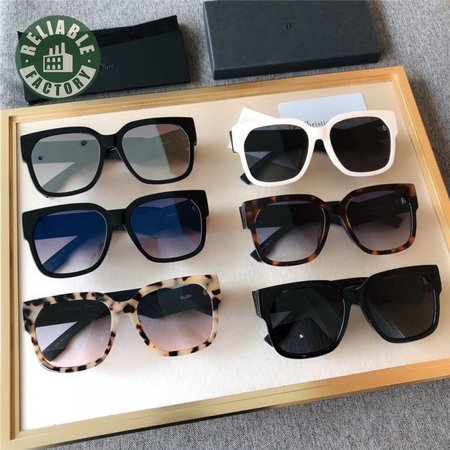 diorid1 sunglasses