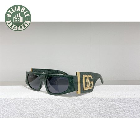 dolce & gabbana d&g sunglasses