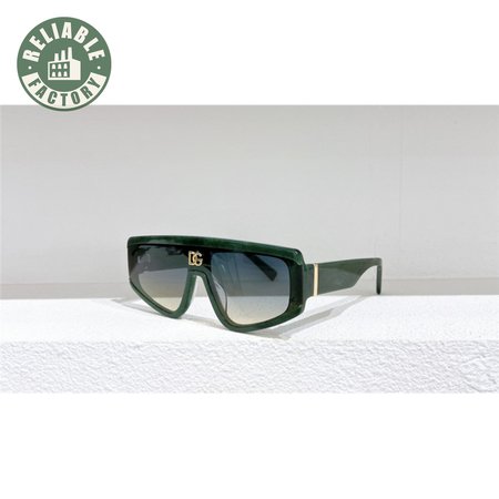 Dolce & Gabbana d&g Sunglasses