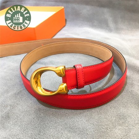 Gancio Belt