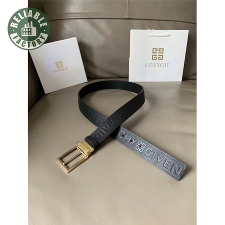 GIVENCHY Belt