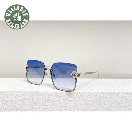 gucci GG1917S sunglasses
