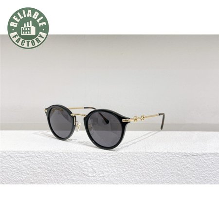 gucci horsebit sunglasses glasses