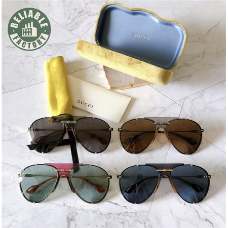 gucci toad sunglasses men