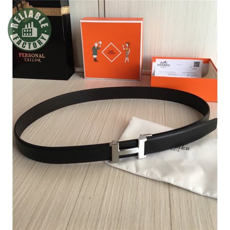 hermes belt men gold