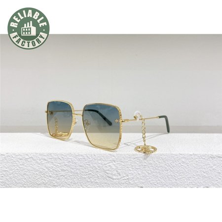 trunk pilot sunglasses