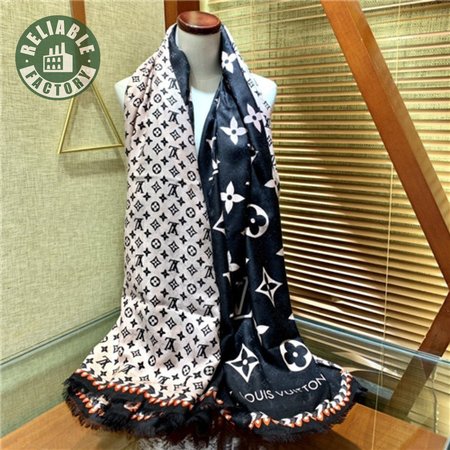 wool scarf scarves