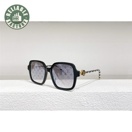 z1866e sunglasses