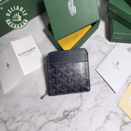 Goyard Pouches Desinger Goyard Clutches Wallet 25022