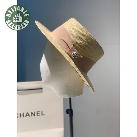 Top Quality Hat_CC Top sun hat