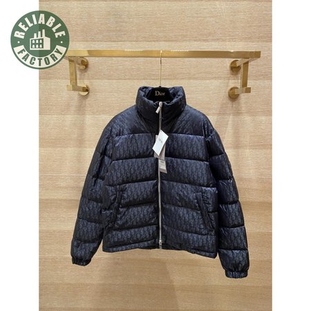 Dior 2020 Down Jacket MC330089