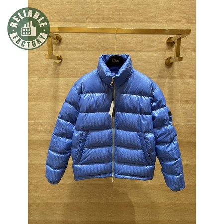 Dior 2020 Down Jacket MC330090