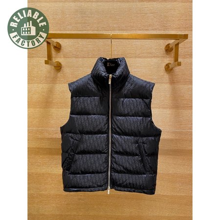 Dior 2020 Vest MC330087