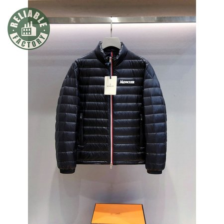 Moncler 20SS Down Jacket MC330189
