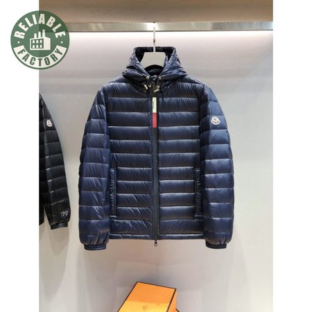Moncler 20SS Down Jacket MC330190