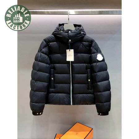 Moncler 20SS Down Jacket MC330197