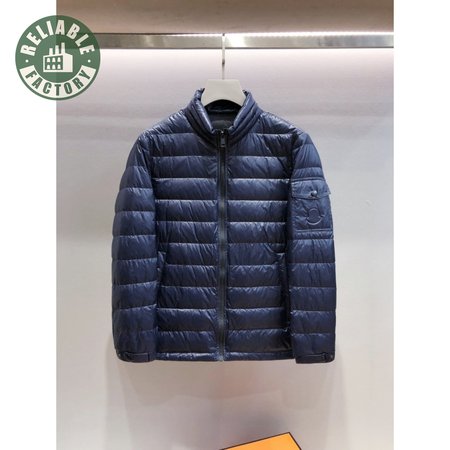 Moncler 20SS Down Jacket MC330198