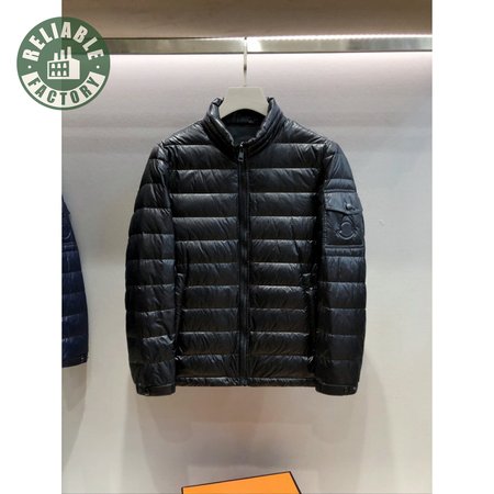 Moncler 20SS Down Jacket MC330199