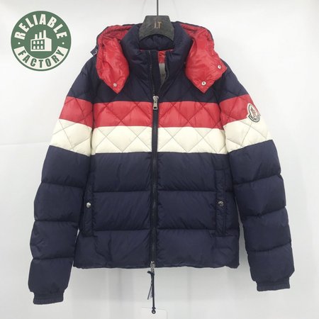 Moncler Down Jacket MC330061