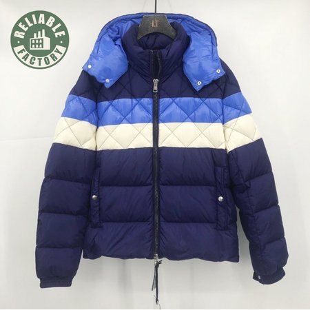 Moncler Down Jacket MC330062